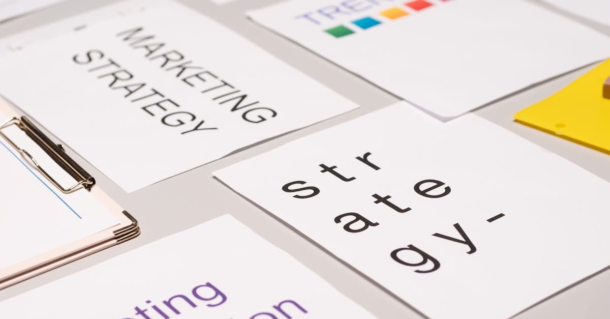 Evaluate Trump's Goals in the War on Iran