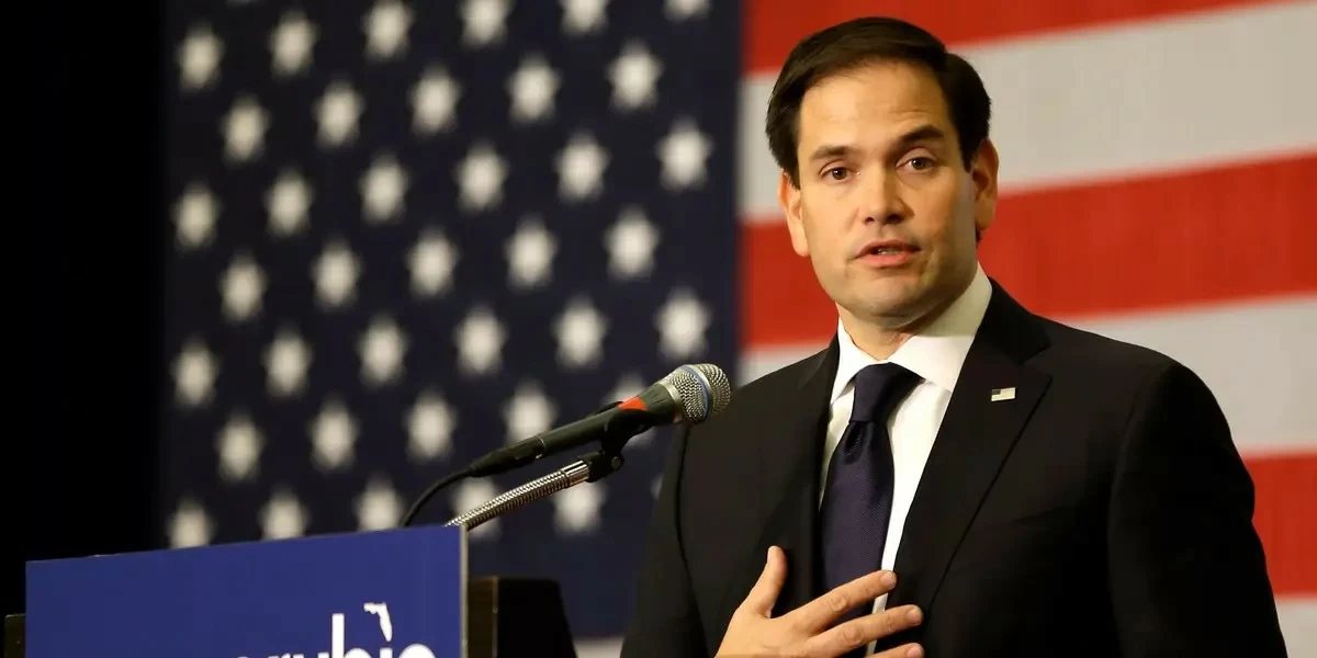 US-Warnungen an Iran zur Straße von Hormuz