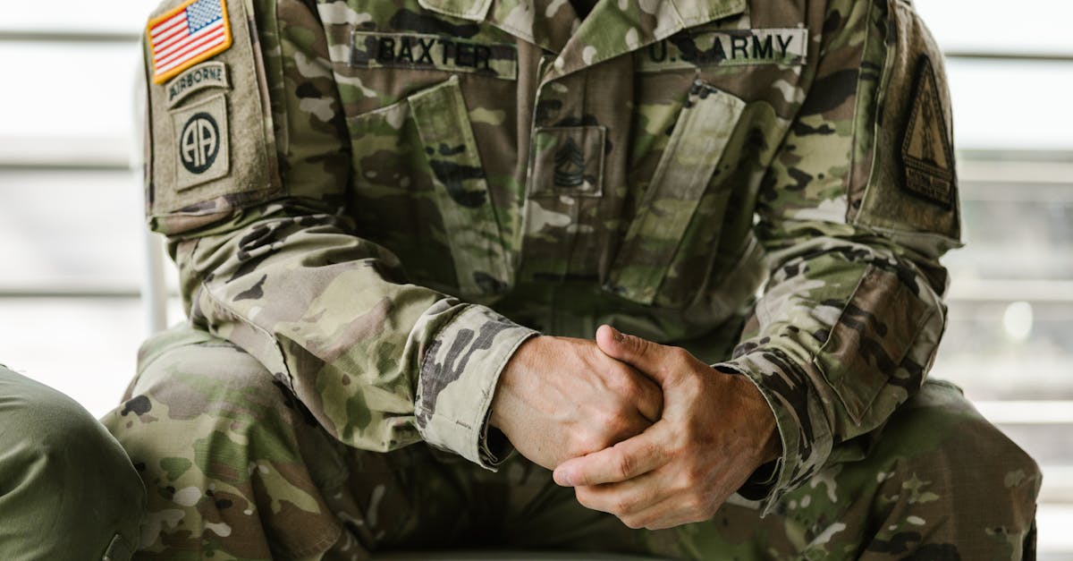 ترامب: القضاء على إيران ممكن في ليلة واحدة