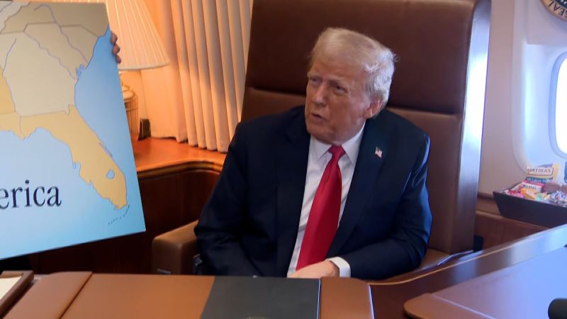 حل مشكلة الرسوم الجمركية الأمريكية على الألمنيوم