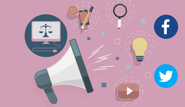 Alerte sur le contenu médical trompeur sur les réseaux sociaux