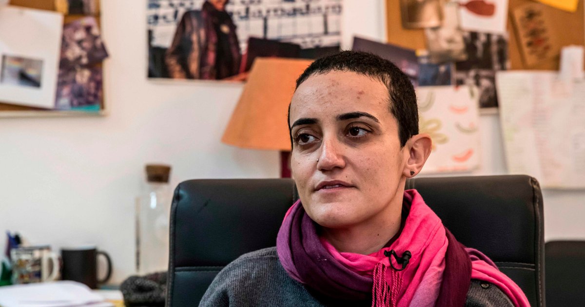 Réouverture des inscriptions au projet de soins pour journalistes