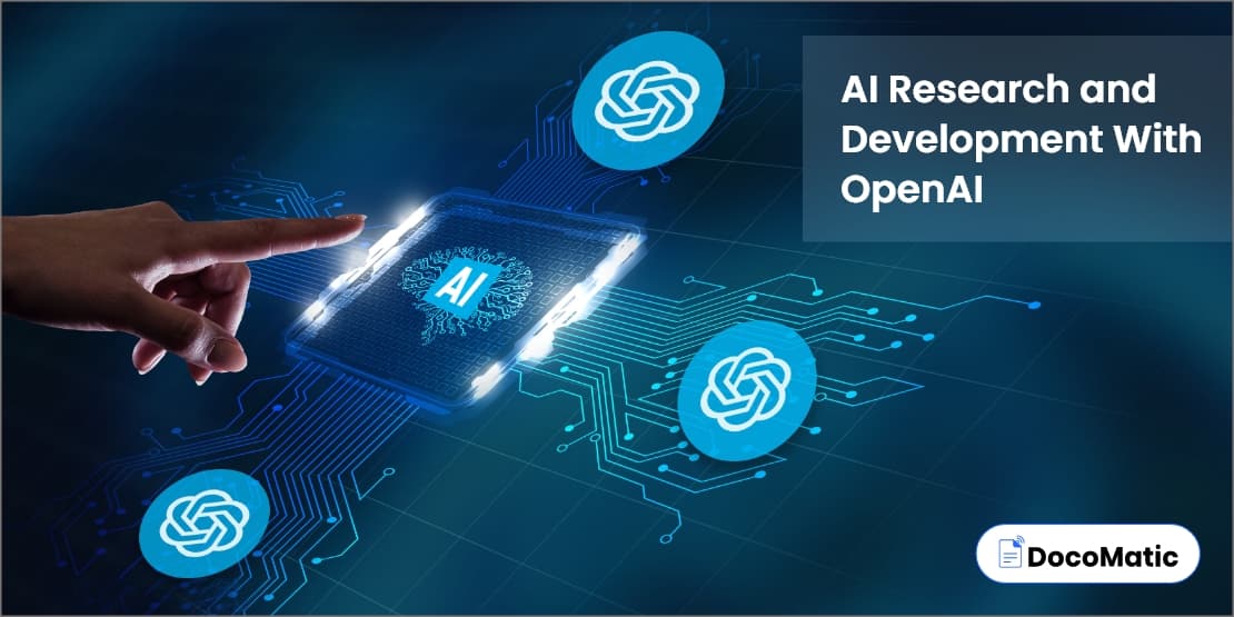 OpenAI تطور أول هاتف ذكي مدعوم بالذكاء الاصطناعي