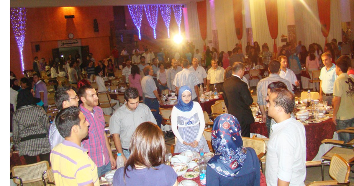 Job Opportunities for Technical Education Graduates in Egypt