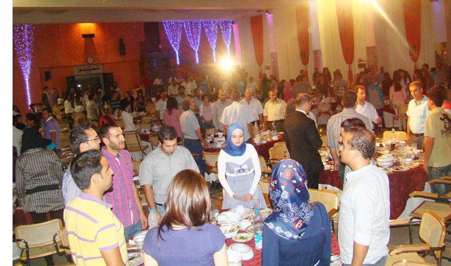 فرص عمل لخريجي التعليم الفني في مصر