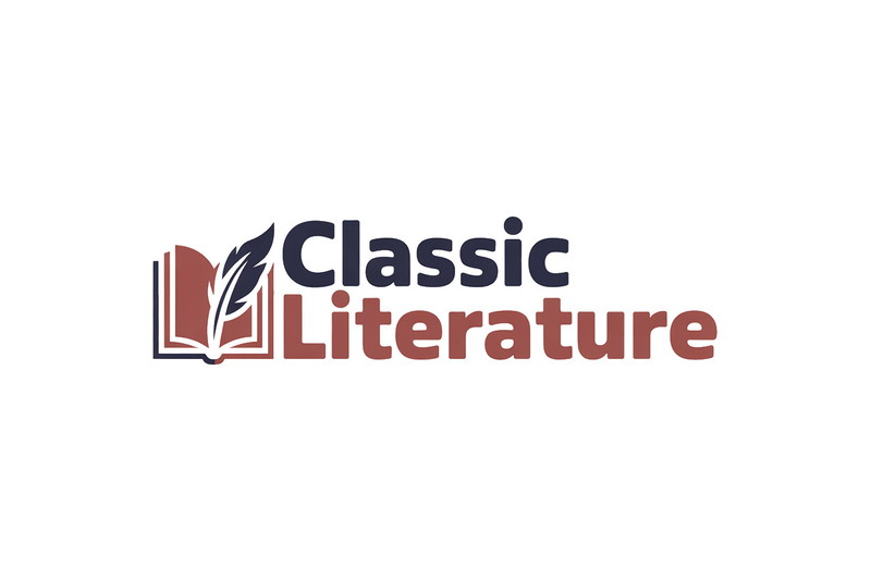 Retranslating Literary Classics: Culture vs. Economics