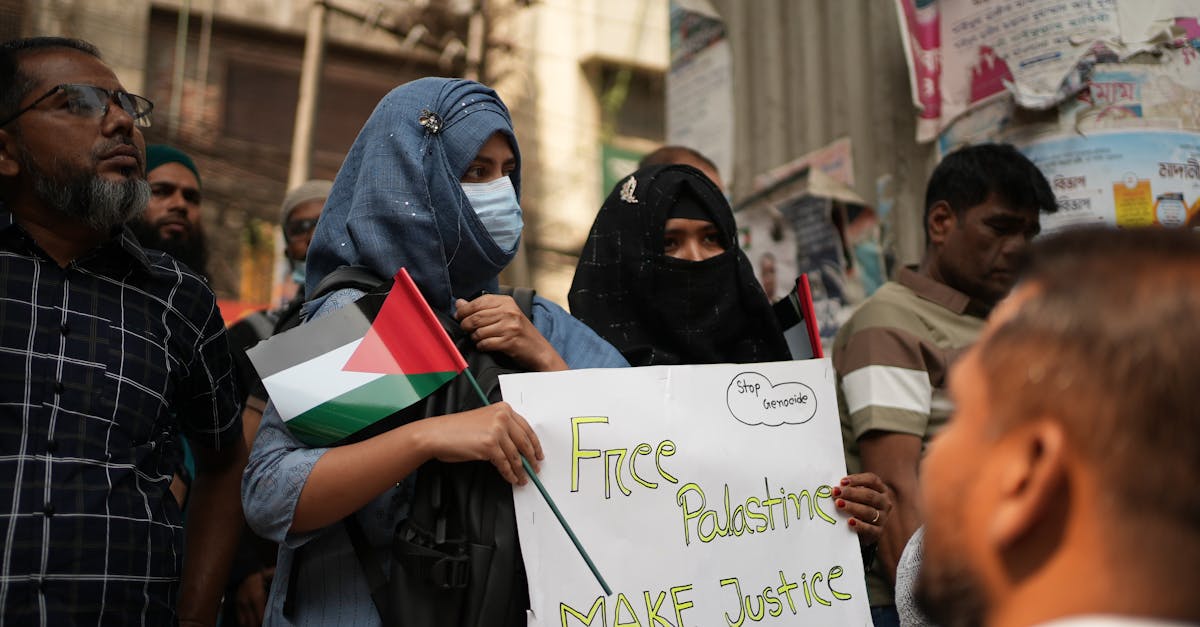 دعوة الجامعة العربية لإنهاء الاحتلال الإسرائيلي لفلسطين