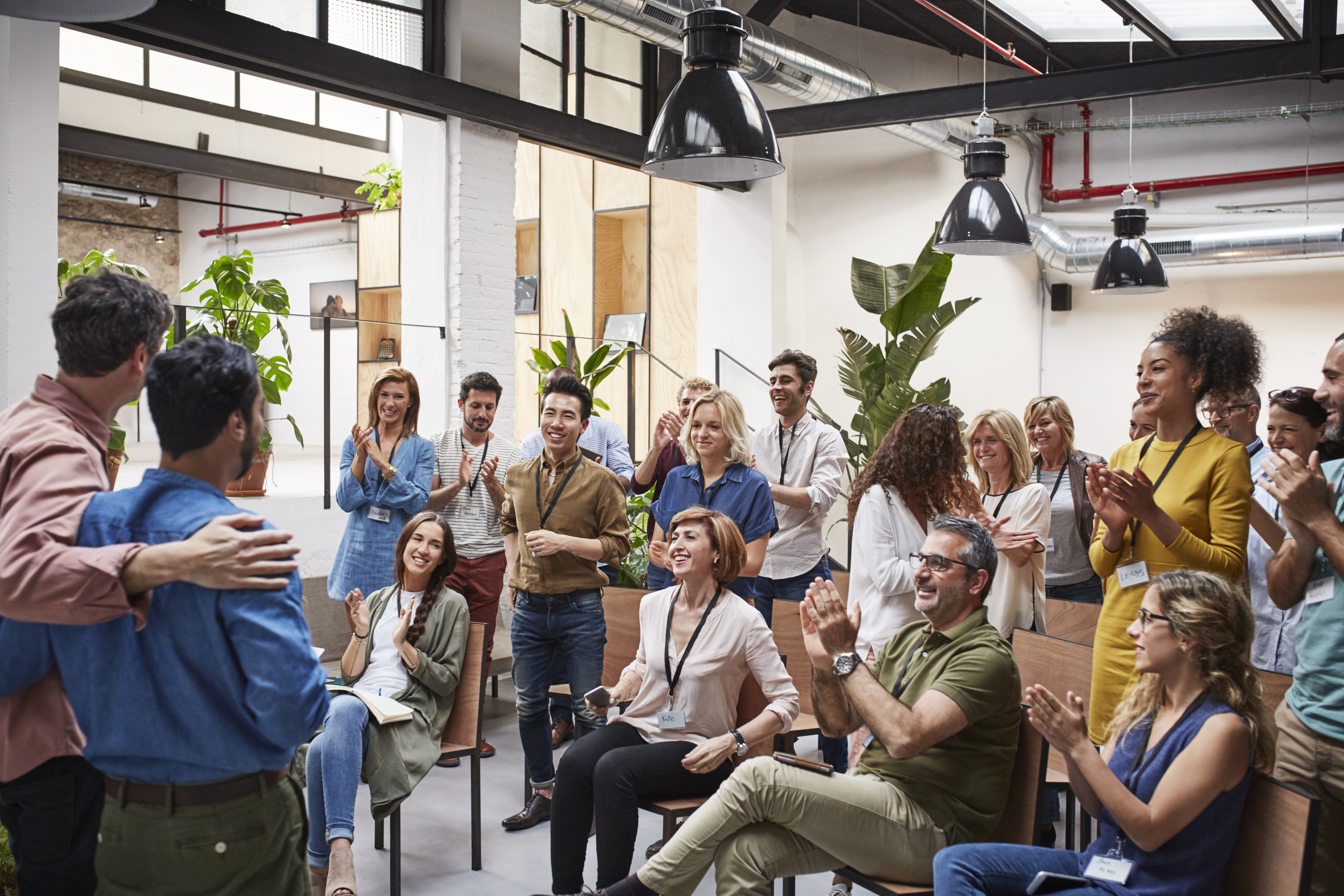 دعم التعليم عن بُعد في إندونيسيا