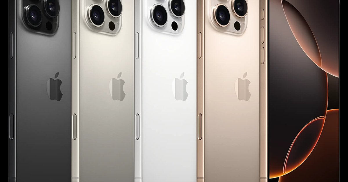 Launch iPhone Ultra: New Features Enhance User Experience