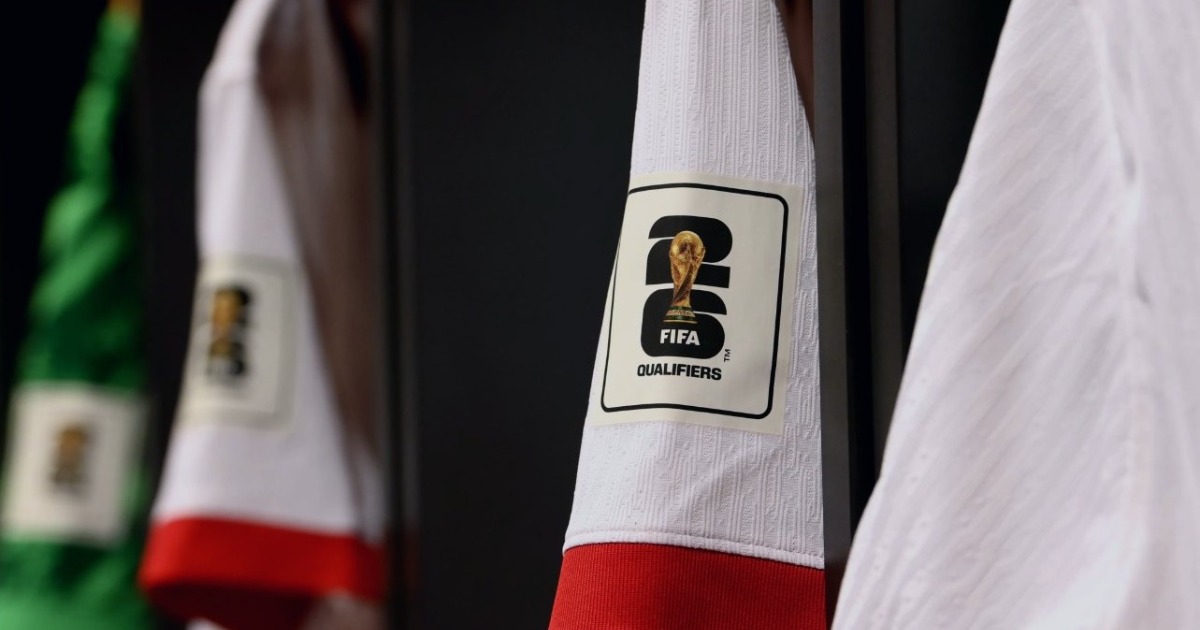 FIFA-Prämien stärken Budgets der Vereine