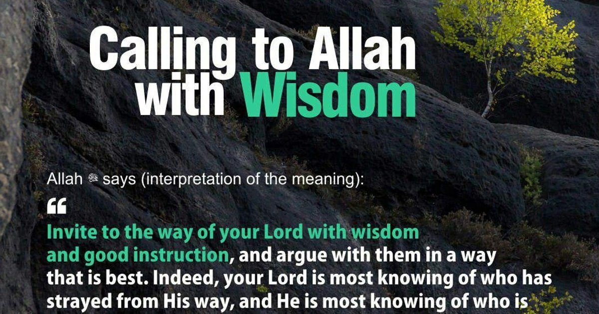 Apprécier les efforts de l'Association de la Prédication