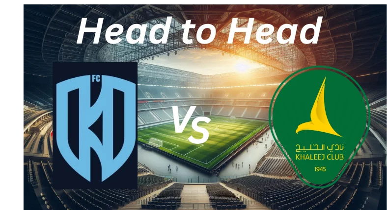 الأخدود يحقق فوزاً على الفتح في الدوري السعودي