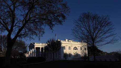 البيت الأبيض يهدد إيران بإعادة العصر الحجري