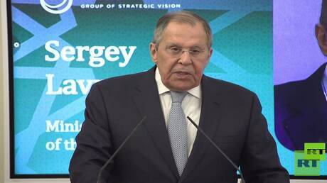 روسيا ودول الحضارة الإسلامية: شراكات استراتيجية جديدة