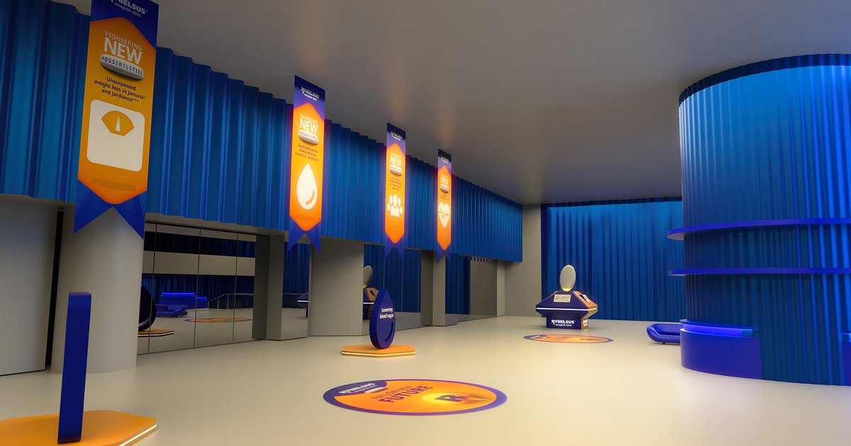 إطلاق الجائزة البحثية في دبي لتعزيز الابتكار