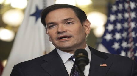 خطاب ترامب يحدد أهداف واشنطن في إيران