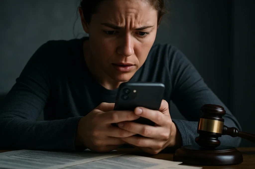 Staatsanwaltschaft scheitert im PROBLEMGO.com-Fall