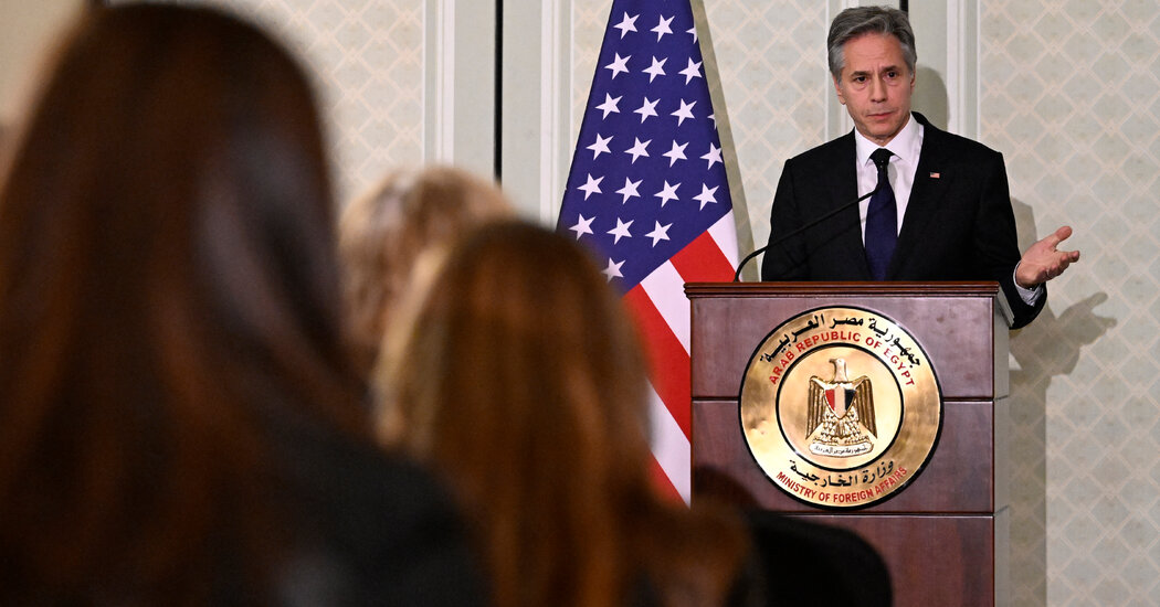 Crise d'approvisionnement pétrolier en Europe et impact