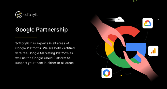 ارتفاع أسهم برودكوم بعد اتفاقيات جديدة مع جوجل