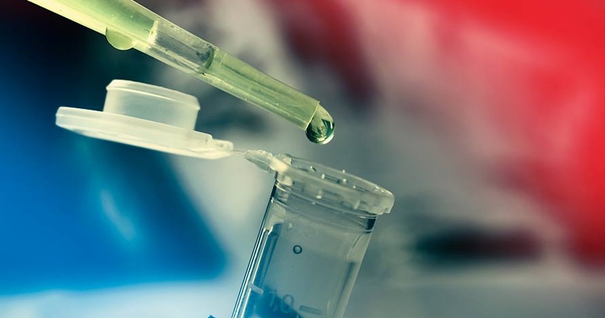 استحواذ أنجليني الإيطالية على كاتاليست فارما