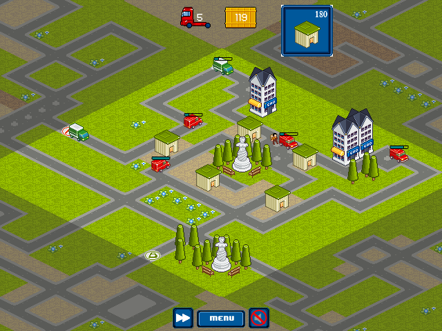 Expéditions de carburant aérien de New York vers l'Angleterre