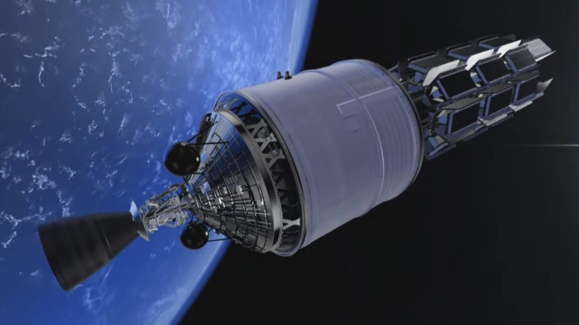 أمازون تستحوذ على جلوبالستار لتعزيز خدمات الإنترنت