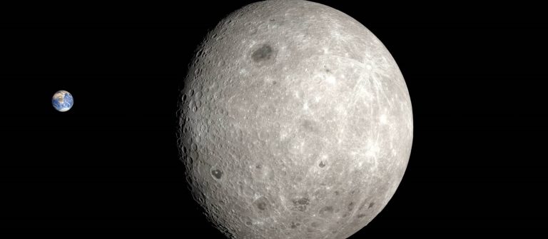 Artemis 2 Mission: Historic Journey Around the Moon