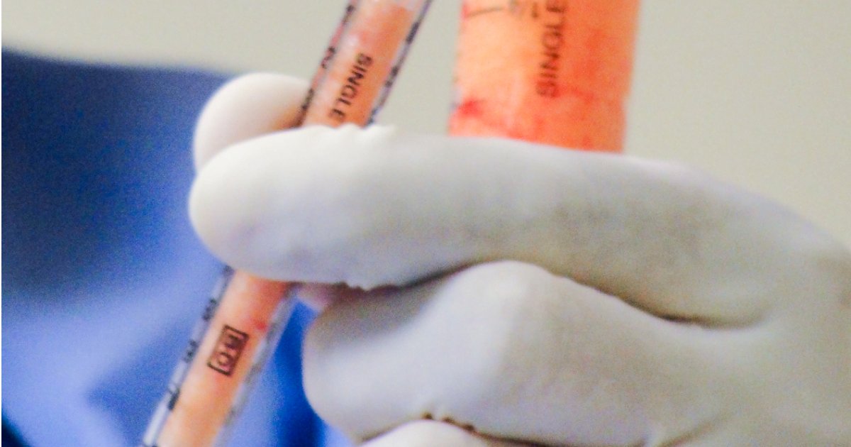 Body Fat Injections in Cosmetic Surgery: Health and Ethics