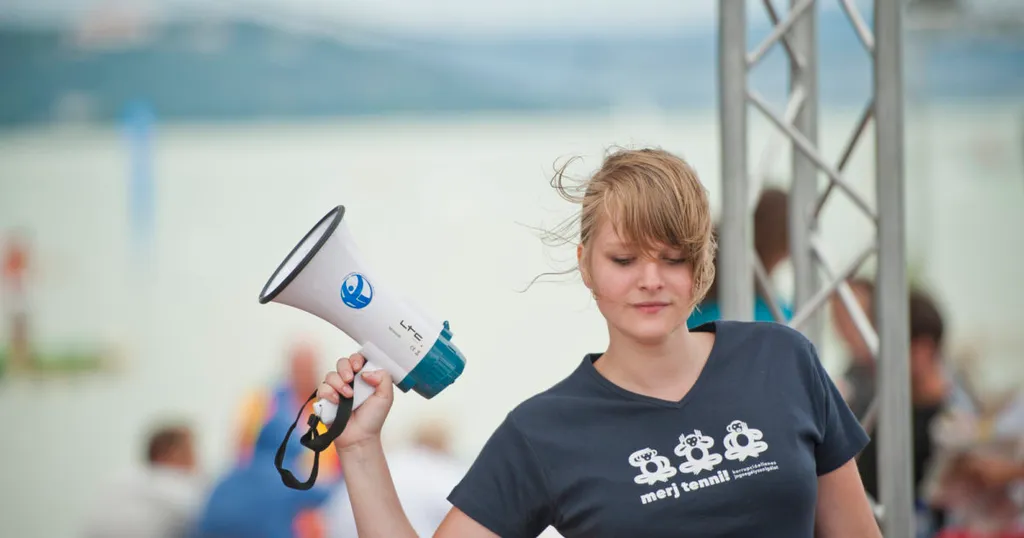 Indonesia: 96.24% of officials declare their wealth