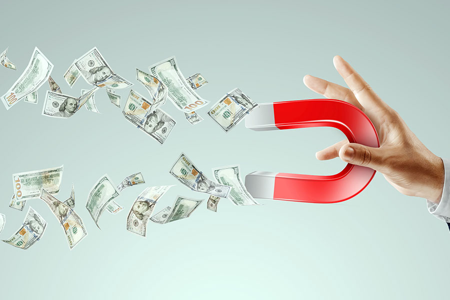 مراجعة الصين لاستثماراتها الأجنبية