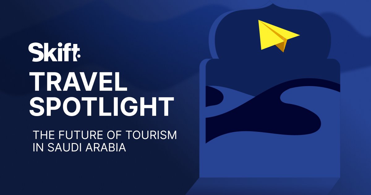 تعيين مشاري النهاري رئيساً تنفيذياً لشركة أسفار