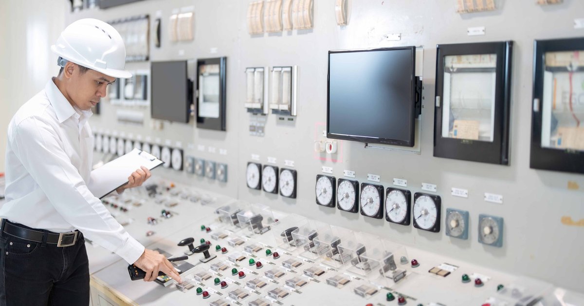 استحواذ أرتينغتون كابيتال على إنيركون للهندسة النووية