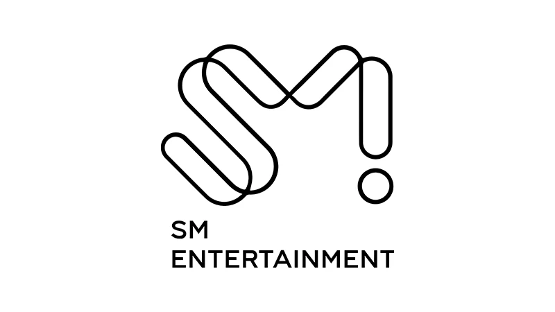 SM Entertainment and UNICEF: Supporting Children in Indonesia