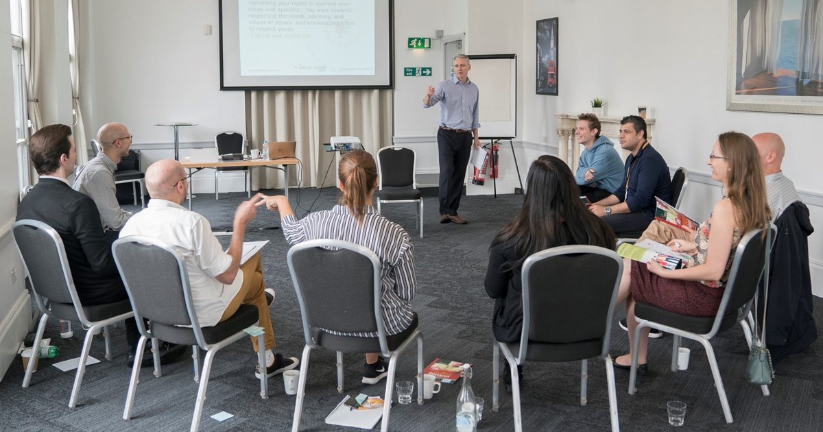 Conflit entre Hossam Hassan et Abou Rida sur l'entraînement