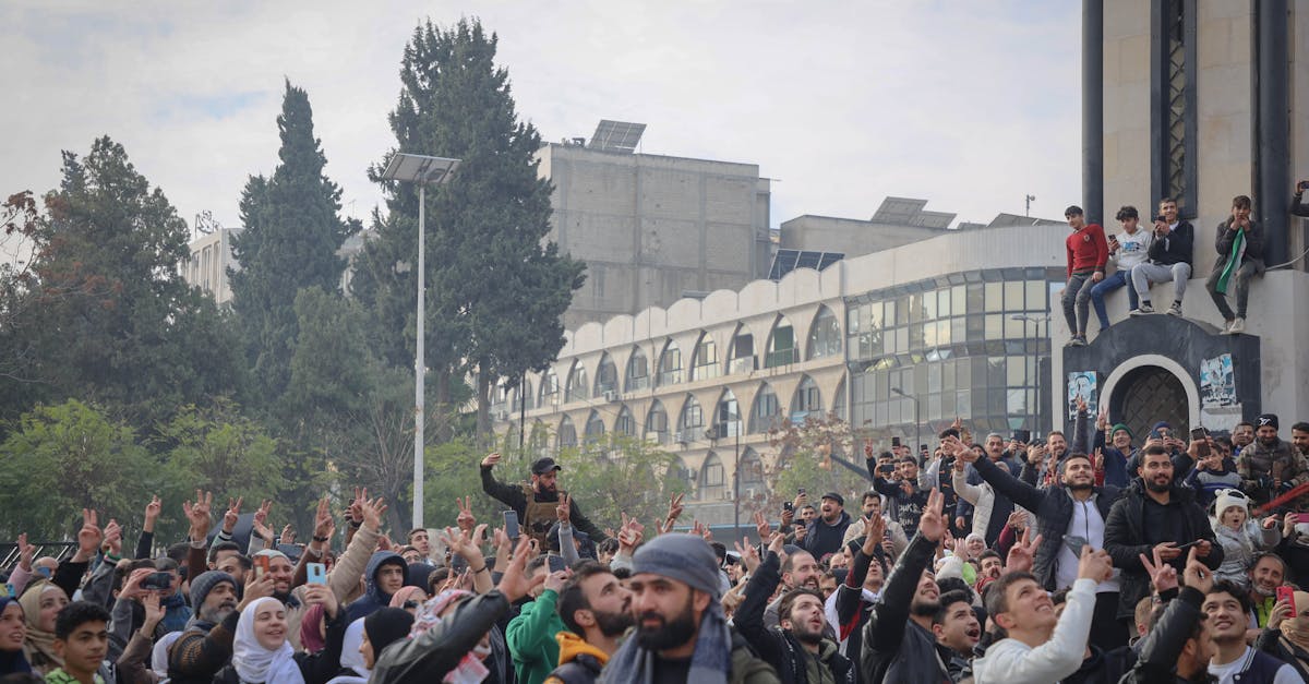 Netanyahu'dan Uluslararası Müdahale Çağrısı