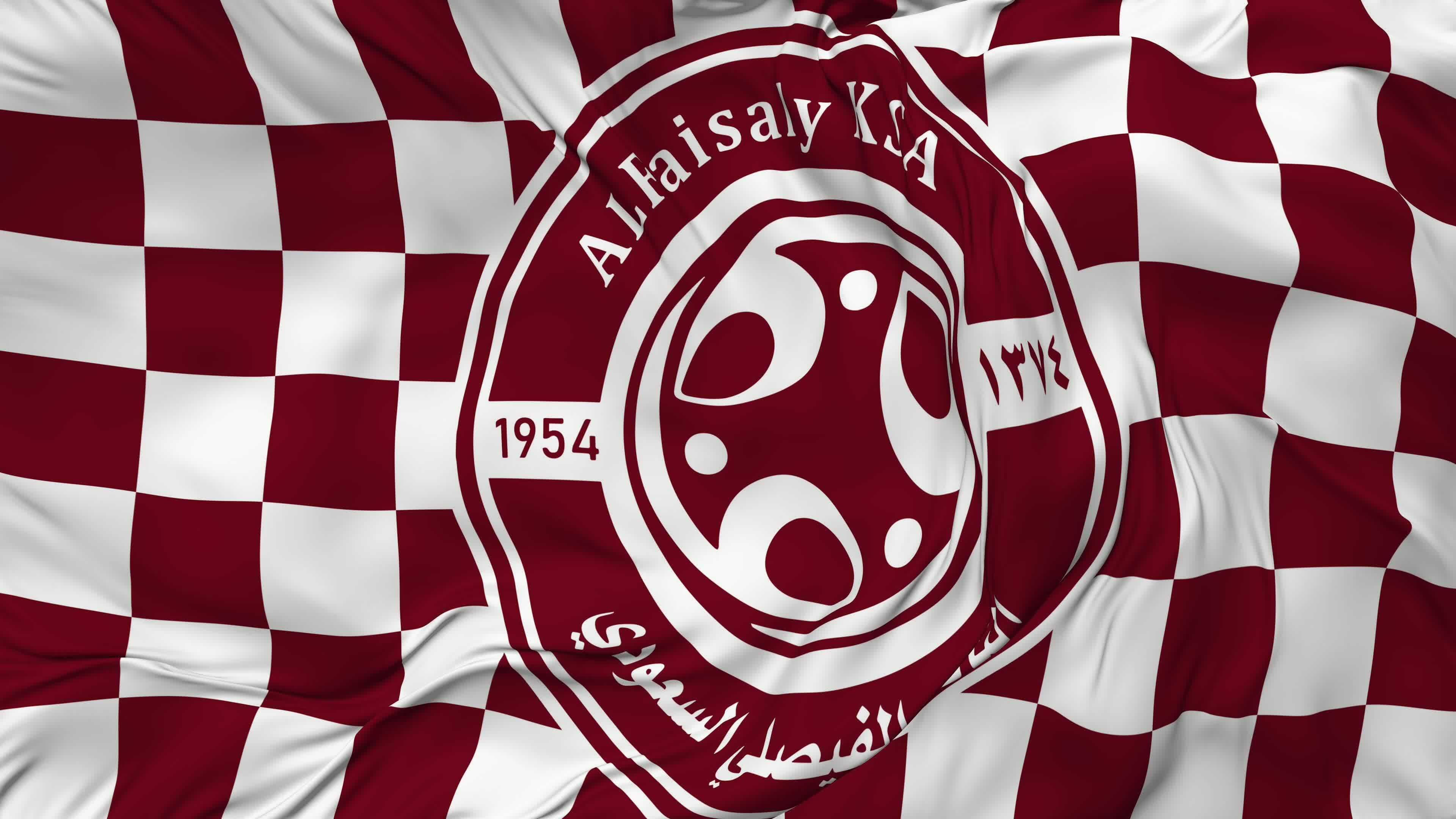 الفيصلي يواجه أزمة استقرار فني بعد تغيير 13 مدربًا