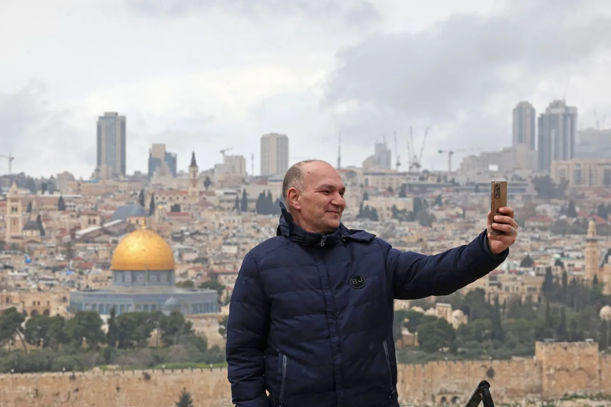 دعوة فلسطينية لوقف النار تشمل الضفة وغزة