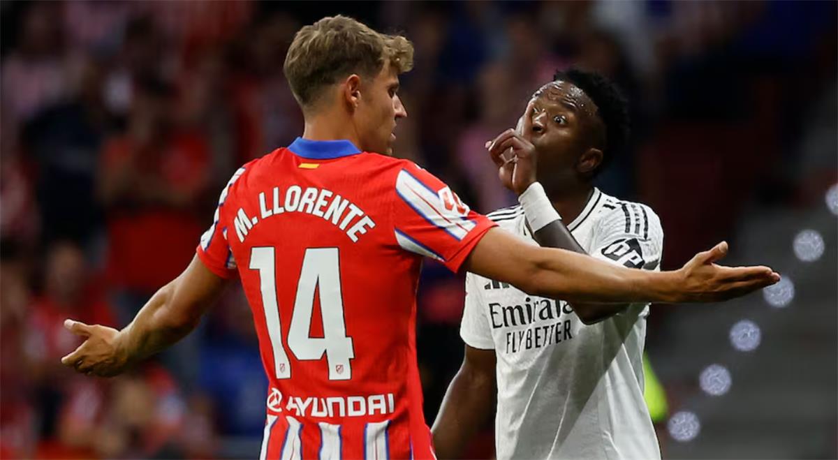 Three New Series: Horror, Thrills, and Hollywood Satire