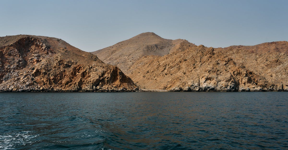 توقف الصراع في الخليج وتأثيره على الأمن الإقليمي