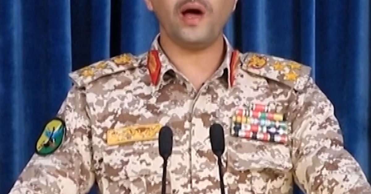 Tensions houthis et impact sur le conflit en Iran