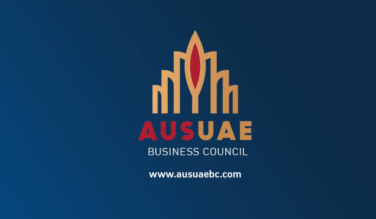 Iranische Medien verlieren Glaubwürdigkeit in Konflikten