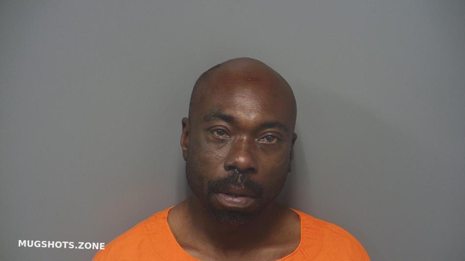 Trauer um Regisseur Tarek Said und sein Erbe