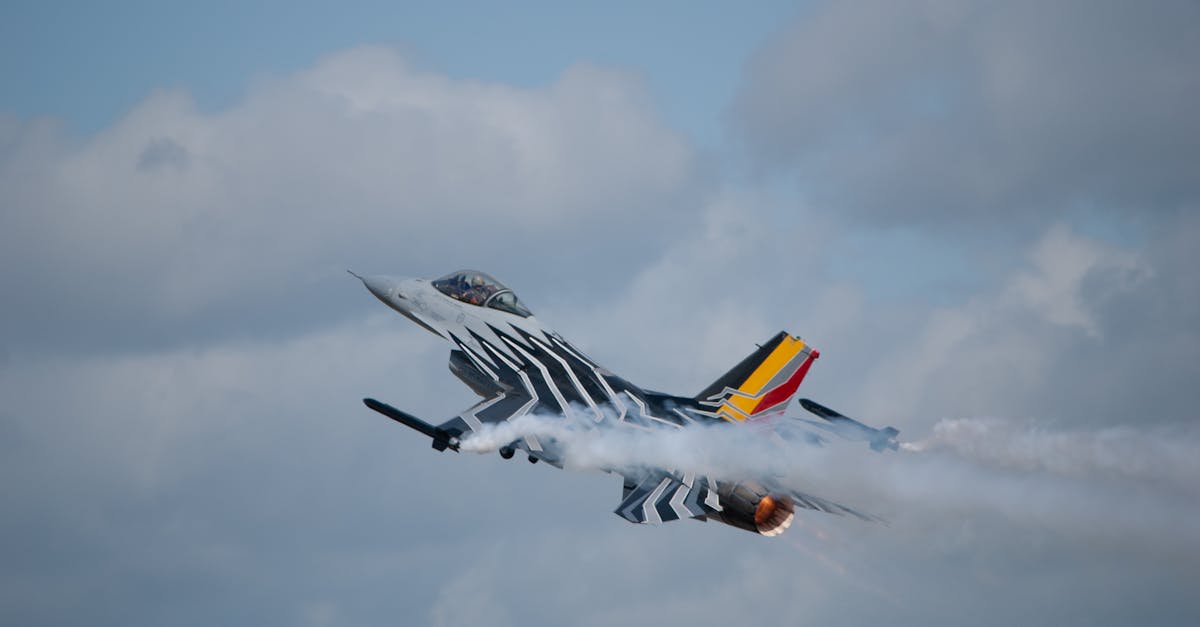 U.S. and Israeli Strikes Target Iranian Universities