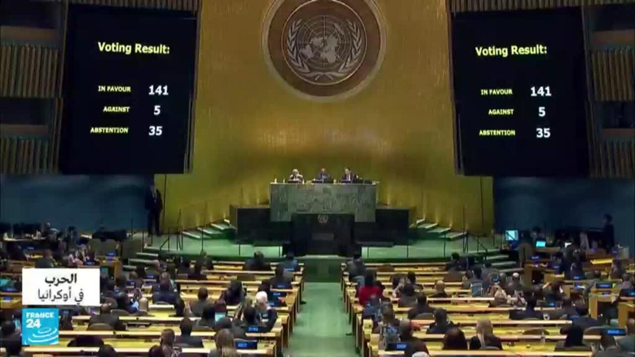 Les employés de L’Equipe votent contre la direction