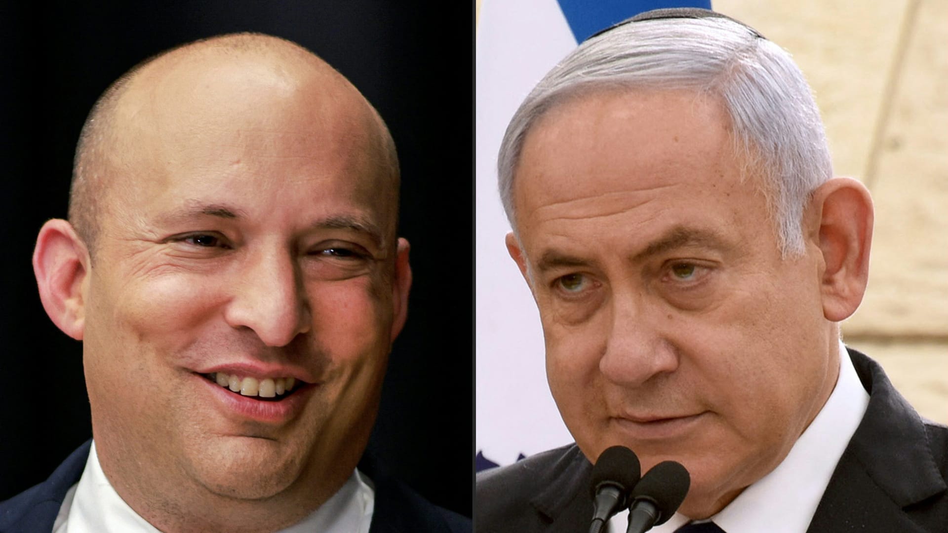 Bennett critique Netanyahou : incapacité à remporter des victoires