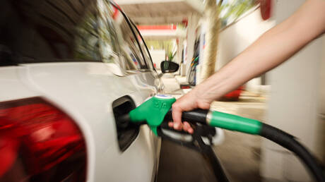 أسعار الوقود في ألمانيا ترتفع مجدداً