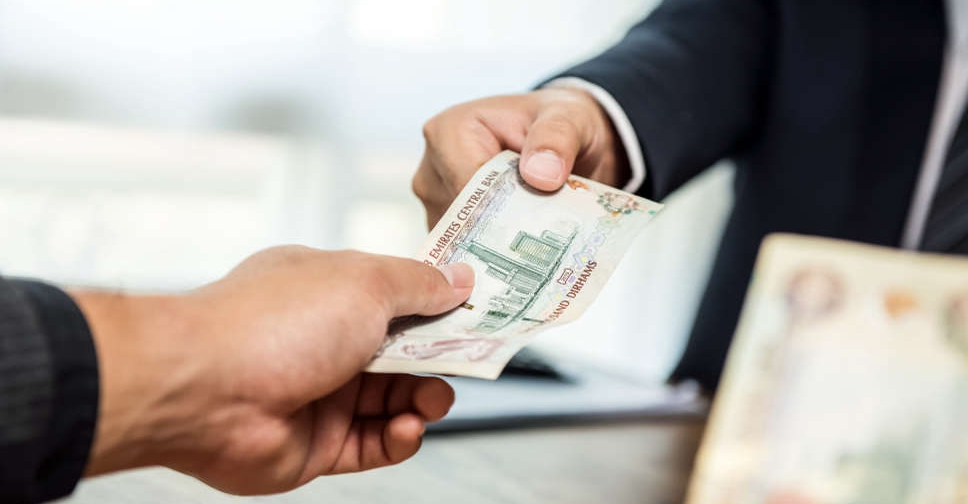 Impact de la baisse des roupies sur les expatriés