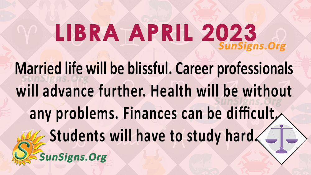 حظك اليوم لبرج الميزان 27 أبريل: استقبل الضيوف