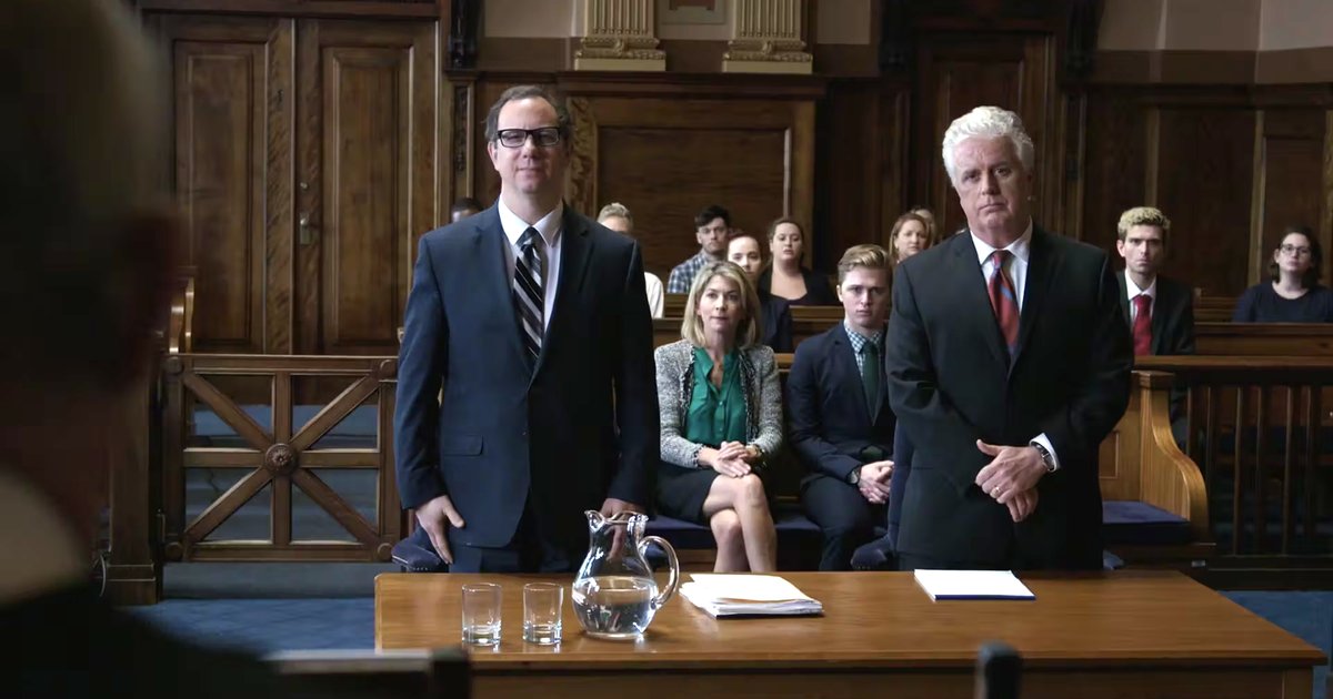 Bribery for Early Prison Release: Shocking Revelations