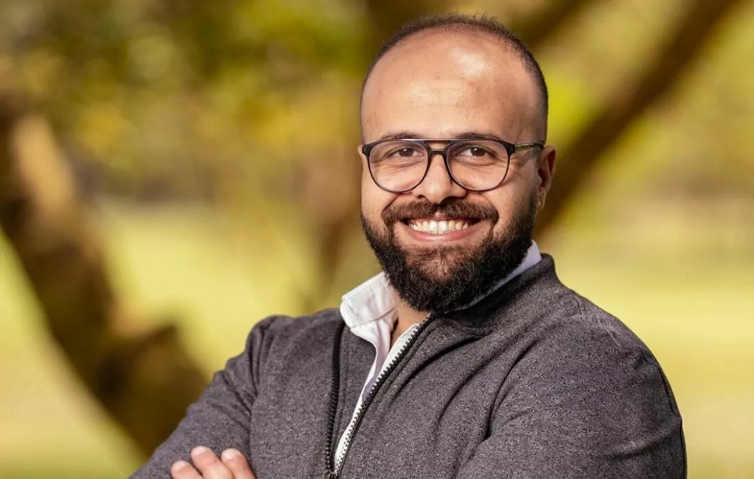 مصر تكتشف حقل غاز جديد في البحر المتوسط